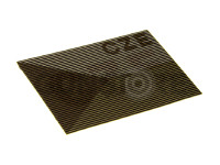Dual IR Patch CZE 2