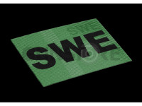 Dual IR Patch SWE 4