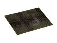 Dual IR Patch SWE 2