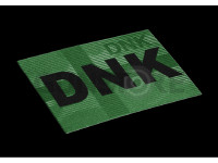 Dual IR Patch DNK 4