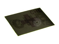 Dual IR Patch CHE 2