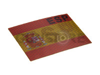 Dual IR Patch ESP 2