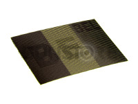 Dual IR Patch BEL 2