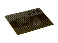 Dual IR Patch SVK 2