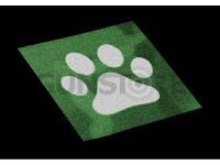 K9 IR Patch 4