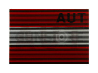 Dual IR Patch AUT