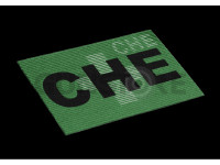 Dual IR Patch CHE 4