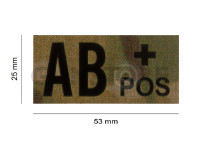AB Pos IR Patch 3