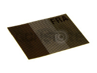 Dual IR Patch FRA 2