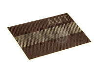 Dual IR Patch AUT 2