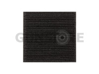 Medic IR Patch 1