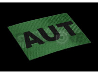 Dual IR Patch AUT 4