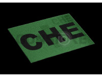 Dual IR Patch CHE 4