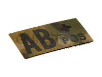 AB Pos IR Patch 2