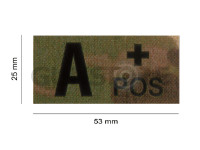 A Pos IR Patch 3