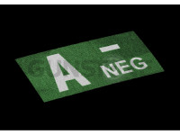 A Neg IR Patch 4