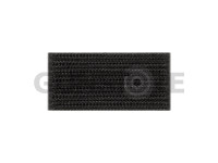 AB Pos IR Patch 1