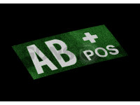 AB Pos IR Patch 4