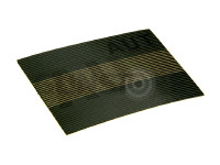Dual IR Patch AUT 2