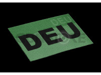 Dual IR Patch DEU 4