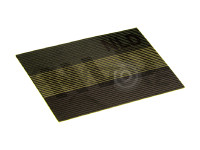 Dual IR Patch NLD 2