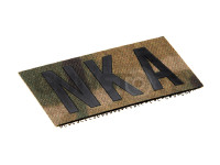 NKA IR Patch 2