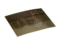 Dual IR Patch DEU 2