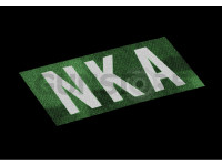 NKA IR Patch 4