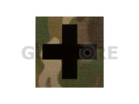 Medic IR Patch