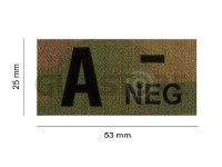 A Neg IR Patch 3