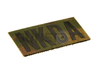 NKDA IR Patch 2