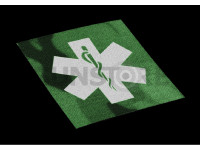 EMT IR Patch 4