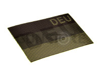 Dual IR Patch DEU 2