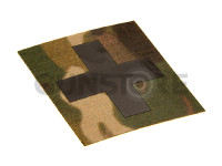 Medic IR Patch 2