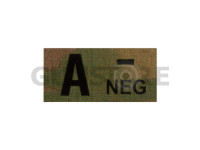 A Neg IR Patch 0