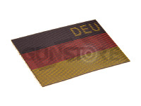 Dual IR Patch DEU 2