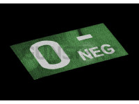 0 Neg IR Patch 4
