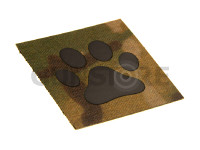 K9 IR Patch 2