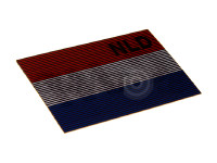 Dual IR Patch NLD 2
