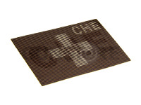 Dual IR Patch CHE 2