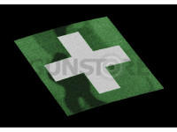 Medic IR Patch 4