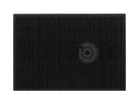 Dual IR Patch FRA 1