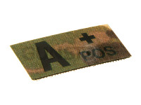 A Pos IR Patch 2