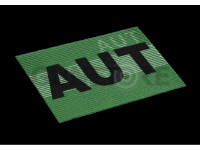 Dual IR Patch AUT 4