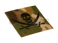 Calico Jack IR Patch 2