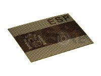 Dual IR Patch ESP 2
