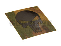 Punisher IR Patch 2
