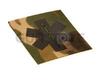 EMT IR Patch 2