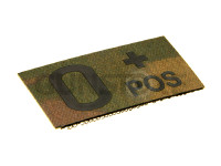 0 Pos IR Patch 2