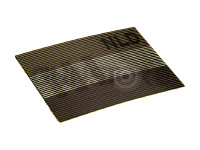 Dual IR Patch NLD 2